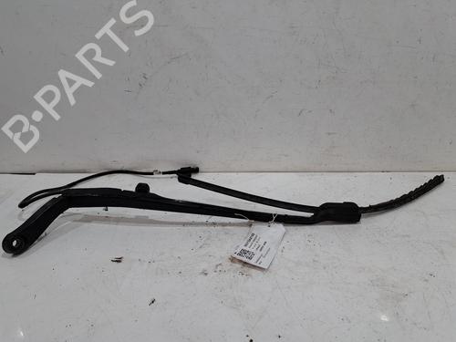 Front windshield wiper arm JAGUAR I-PACE (X590) EV400 AWD | BP30141629C143 - Image 2