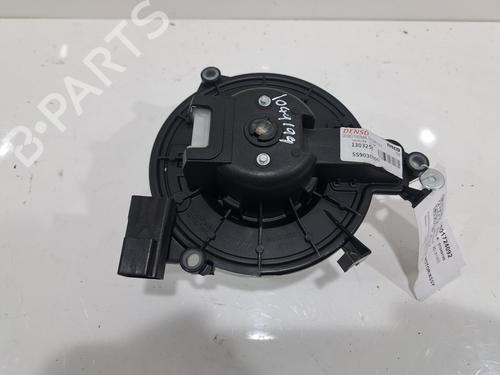Heater blower motor IVECO DAILY VI Van 33S16, 35S16, 35C16, 38S16, 40C16, 42S16, 50C16 | BP36216503M62 - Image 2