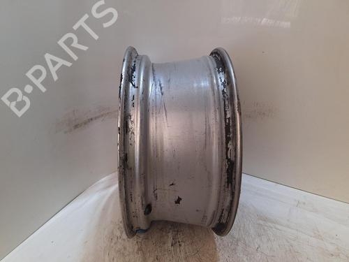 Rim FORD FOCUS III 1.6 TDCi | BP34732944C45 - Image 6