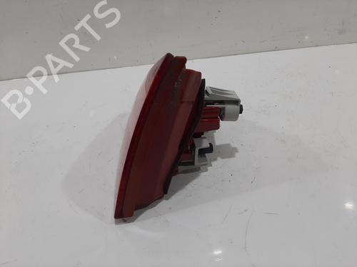 Right tailgate light AUDI A5 Sportback (8TA) 2.0 TDI | BP37443452C80 - Image 3
