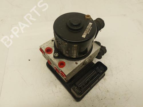 Used ABS pump SEAT LEON (1P1) 1.6 (102 hp) 26836490