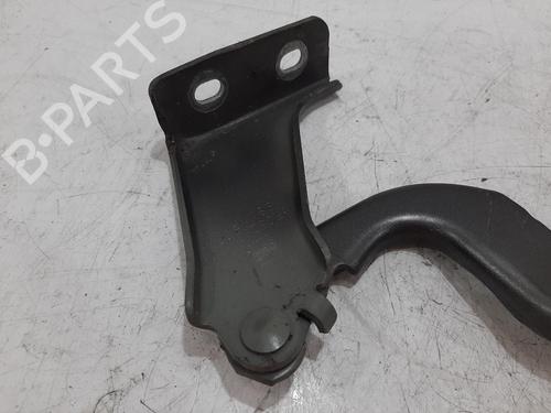 Other SEAT LEON (5F1) 1.4 TSI | BP30304576O1 