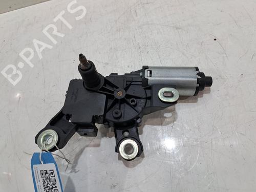 Rear wiper motor AUDI A1 Sportback (8XA, 8XF) 1.0 TFSI | BP29703938M102 