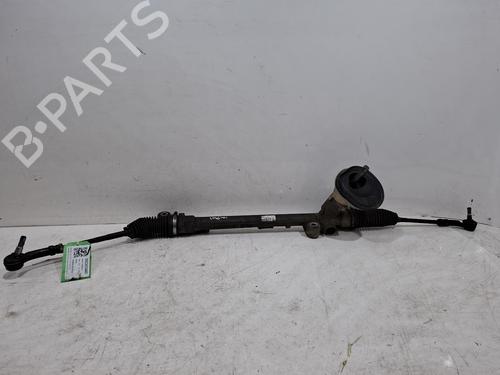 Used Steering rack Steering rack 39622388 39622388
