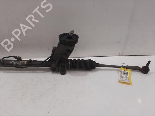 Steering rack SEAT IBIZA IV SC (6J1, 6P5) 1.4 | BP29703763M22 