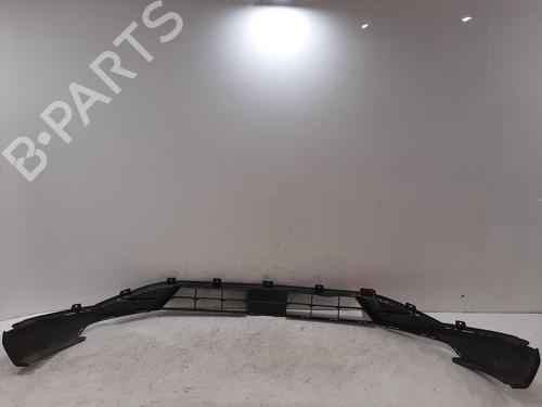 Grill FORD PUMA (J2K, CF7) 1.0 EcoBoost mHEV | BP37034103C40 - Image 4