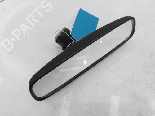 Used Rear mirror Rear mirror 26844975 26844975