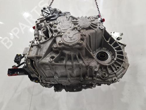 Gearbox VOLVO XC40 (536) T5 Plug-in Hybrid | BP34732911M3  - Image 5