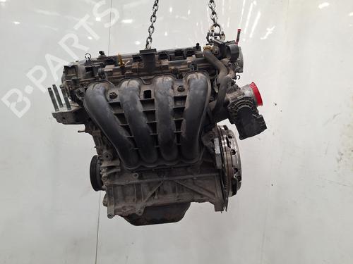 Engine MAZDA CX-3 (DK) 2.0 SKYACTIV-G (DK5W, DK6W) | BP39888803M1 - Image 3