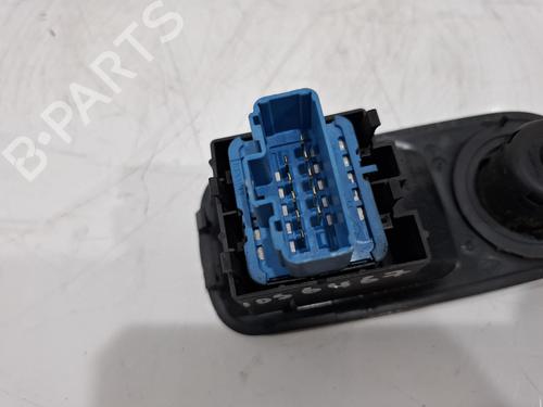 Right front window switch VAUXHALL VIVARO A Bus (X83) 2.0 CDTI | BP37853295I26 - Image 6