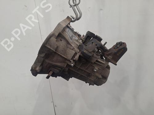Gearbox HYUNDAI i30 (GD) 1.4 | BP39951729M3 - Image 3