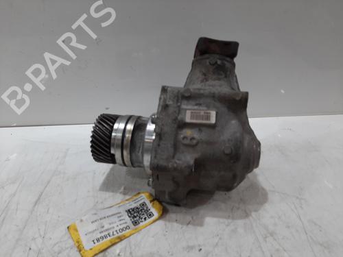 Transfer box HONDA CR-V IV (RM_) 2.0 AWD (RE5, RM2) | BP36384078M36 - Image 5