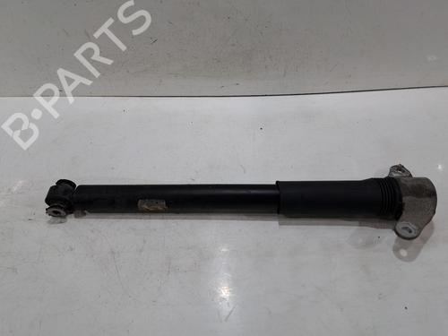 Right rear shock absorber JAGUAR I-PACE (X590) EV400 AWD | BP30756209M19 - Image 6