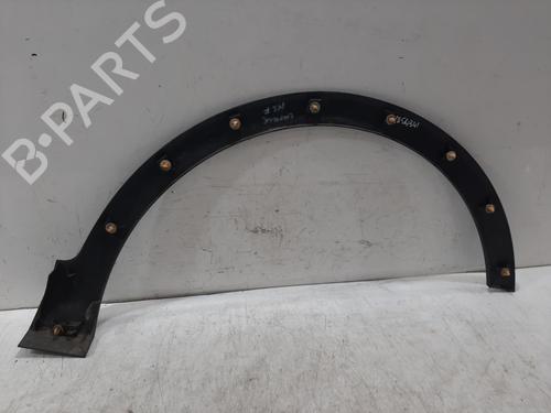 Other RENAULT CAPTUR I (J5_, H5_) 0.9 TCe 90 | BP37188820O1 - Image 2