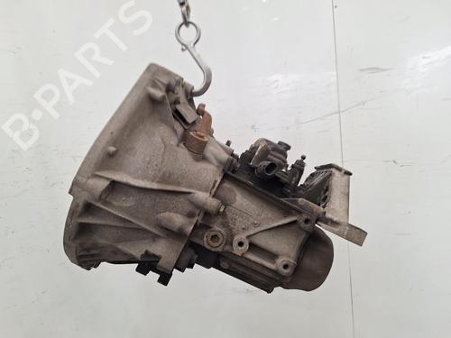 Gearbox FIAT PUNTO (199_) 1.2 (199AXZ1A, 199BXZ1A) | BP38015311M3 - Image 3