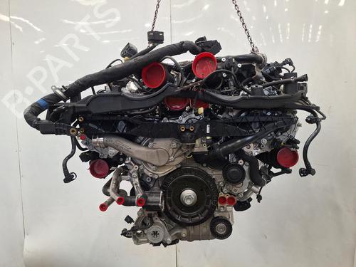 Motor Motor 37244964 37244964