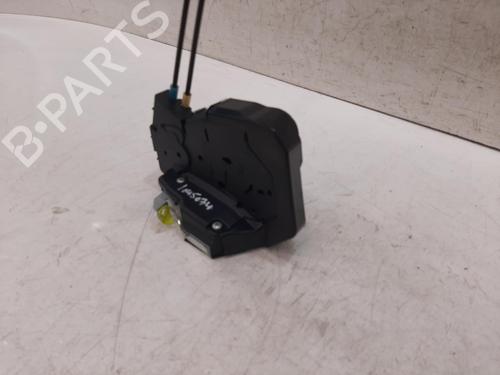 Other SUZUKI SWIFT V (AZ) 1.2 Hybrid (Mild Hybrid) (A2L412) | BP33435462O1 - Image 2