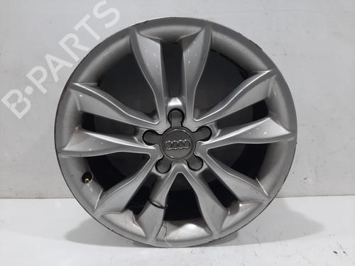 Cerchio AUDI A3 Sportback (8PA) 1.4 TFSI (125 hp) 31285916