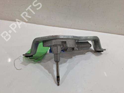 Viskermotor bagrude MITSUBISHI PAJERO IV (V8_W, V9_W) 3.2 DI-D 4WD (V98W, V88W) | BP26855251M102 
