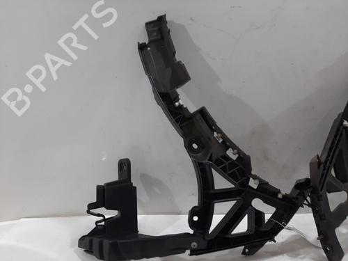 Support JAGUAR I-PACE (X590) EV400 AWD | BP29237383C155 