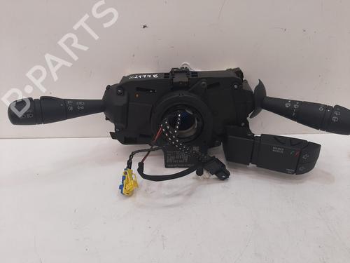 Used Switch RENAULT TWINGO III (BCM_, BCA_) 0.9 TCe 90 (BCM9, BCM2) (90 hp) 28617381