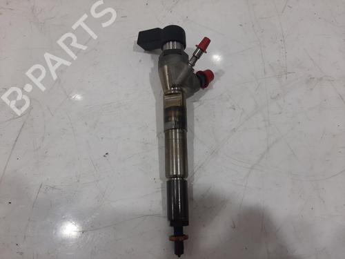 Injector RENAULT KADJAR (HA_, HL_) 1.5 dCi 110 (HLA3) | BP35921989M100 - Image 2