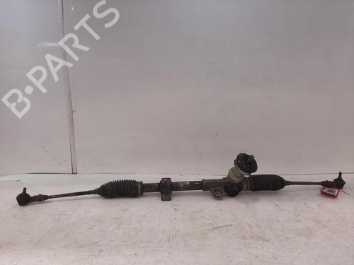 Used Steering rack Steering rack HYUNDAI i10 I (PA) 1.2 (78 hp) 35768536 35768536