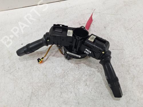 Switch KIA SPORTAGE III (SL) 1.7 CRDi | BP32064267I30 - Image 6