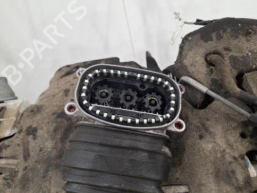 Engine JAGUAR I-PACE (X590) EV400 AWD | BP31879156M1  - Image 6