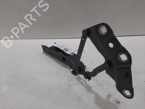 Otra JAGUAR I-PACE (X590) EV400 AWD | BP29636611O1 