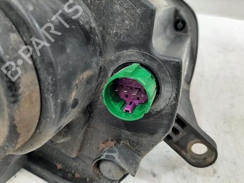 Right headlight FIAT 500 (312_) 1.2 (312AXA1A) | BP34121336C29  - Image 6