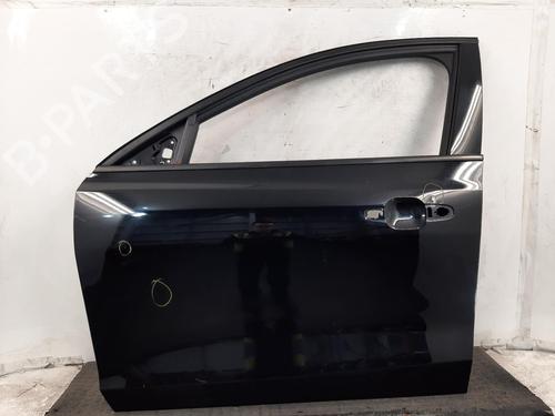 Used Left front door FORD FOCUS IV Turnier (HP) 1.5 EcoBlue (120 hp) 30142217
