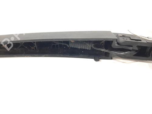 Other DACIA DUSTER (HM_) 1.6 SCe 115 (HMM1) | BP34101350O1  - Image 5