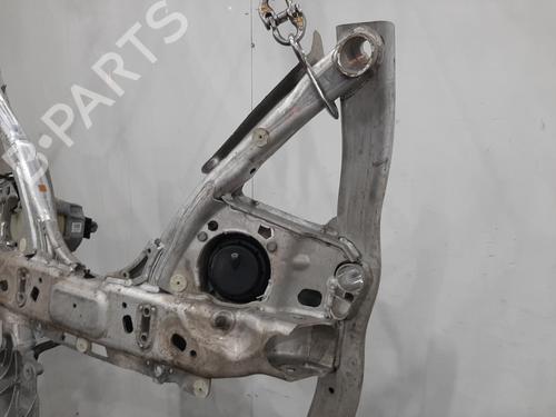 Subframe BMW 5 (G30, F90) 530 e Plug-in-Hybrid | BP26816926M9 