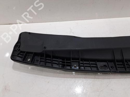 Other JAGUAR I-PACE (X590) EV400 AWD | BP29266758O1 