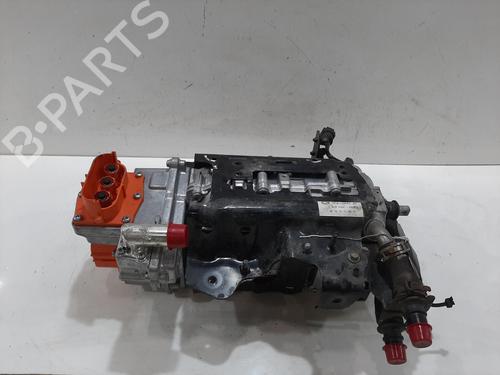 Used Inverter/Converter LAND ROVER RANGE ROVER SPORT II (L494) 3.0 SDV6 Hybrid 4x4 (340 hp) 30843482