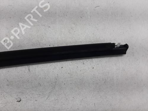 Other BENTLEY CONTINENTAL Convertible (3S_) 6.0 AWD | BP29235269O1