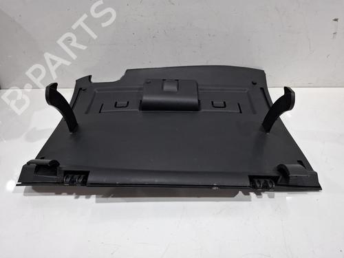 Porta-luvas NISSAN NOTE (E12) 1.2 DIG-S | BP39106395C95 - Image 3