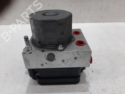 ABS pump FORD FOCUS IV (HN) 1.5 EcoBlue | BP32448744M43 - Image 5