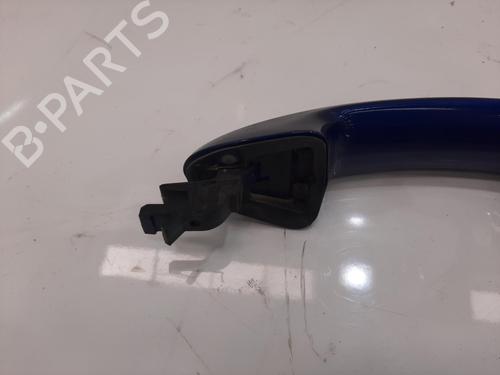 Udvendigt håndtag FORD B-MAX (JK) 1.4 | BP35769051C122 - Image 6