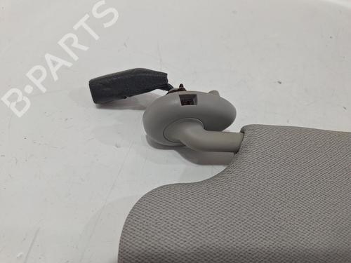 Other HONDA HR-V (RU) 1.5 (RU1) | BP31964767O1 