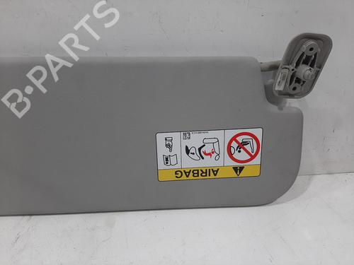 Other FORD TRANSIT CUSTOM V362 Van (FY, FZ) 2.0 EcoBlue | BP31009027O1 