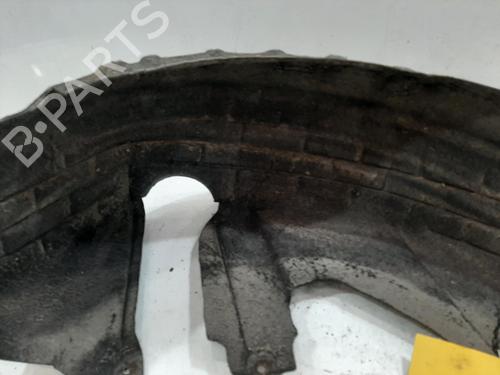 Hjulbue FORD FIESTA VI (CB1, CCN) 1.25 | BP30694696C56 