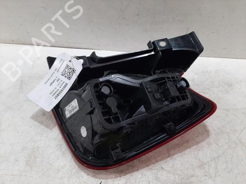 Venstre baglygte FIAT 500 C (312_) 1.0 Mild Hybrid (312.AYD1B) | BP30286149C34