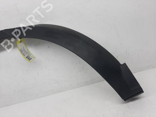 Rear right wheel arch trim LAND ROVER DISCOVERY V (L462) 3.0 SCV6 4x4 | BP26751361C137 - Image 3