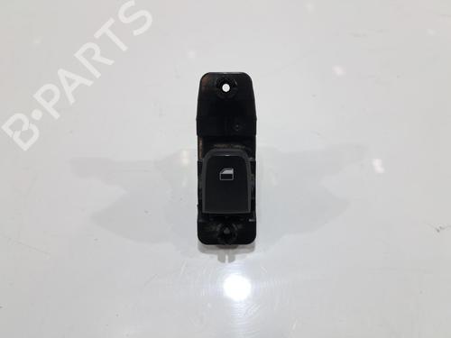 Used Left front window switch Left front window switch 34533401 34533401