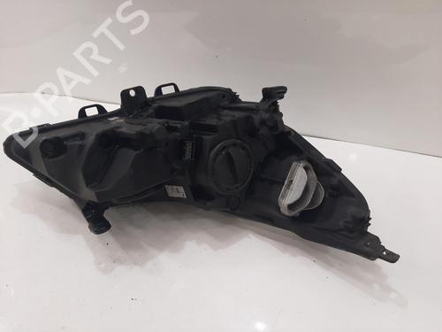 Left headlight VAUXHALL ASTRA Mk VII (K) (B16) 1.6 CDTi | BP36384023C28 - Image 4