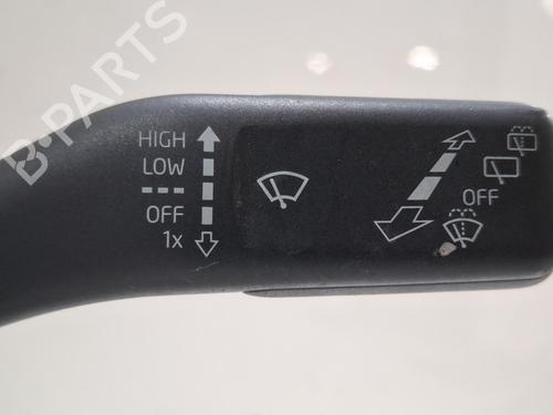 Switch SKODA CITIGO (NF1) 1.0 | BP39423589I30  - Image 5