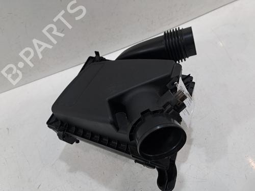 Air filter box FORD FOCUS IV (HN) 1.0 EcoBoost mHEV Flex | BP31903450M87