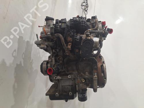 Engine HYUNDAI i30 (PDE, PD, PDEN) 1.0 T-GDI | BP36594212M1 - Image 4